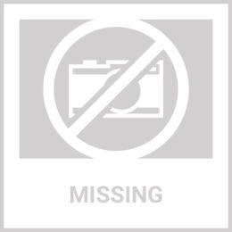 LEVITON 47A00-2 Wireless Quad Pet-Immune Motion Detector